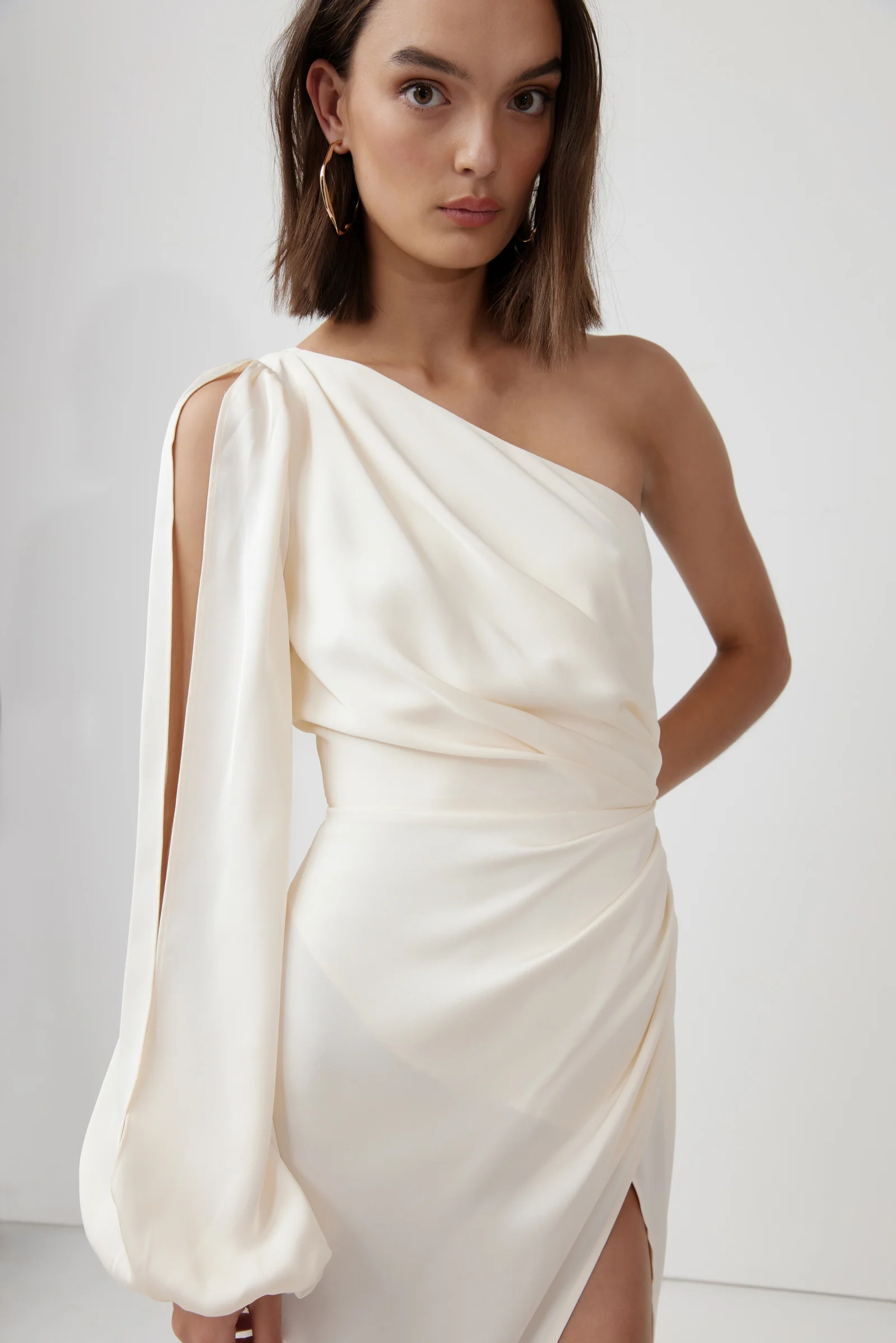 Sale Maxi