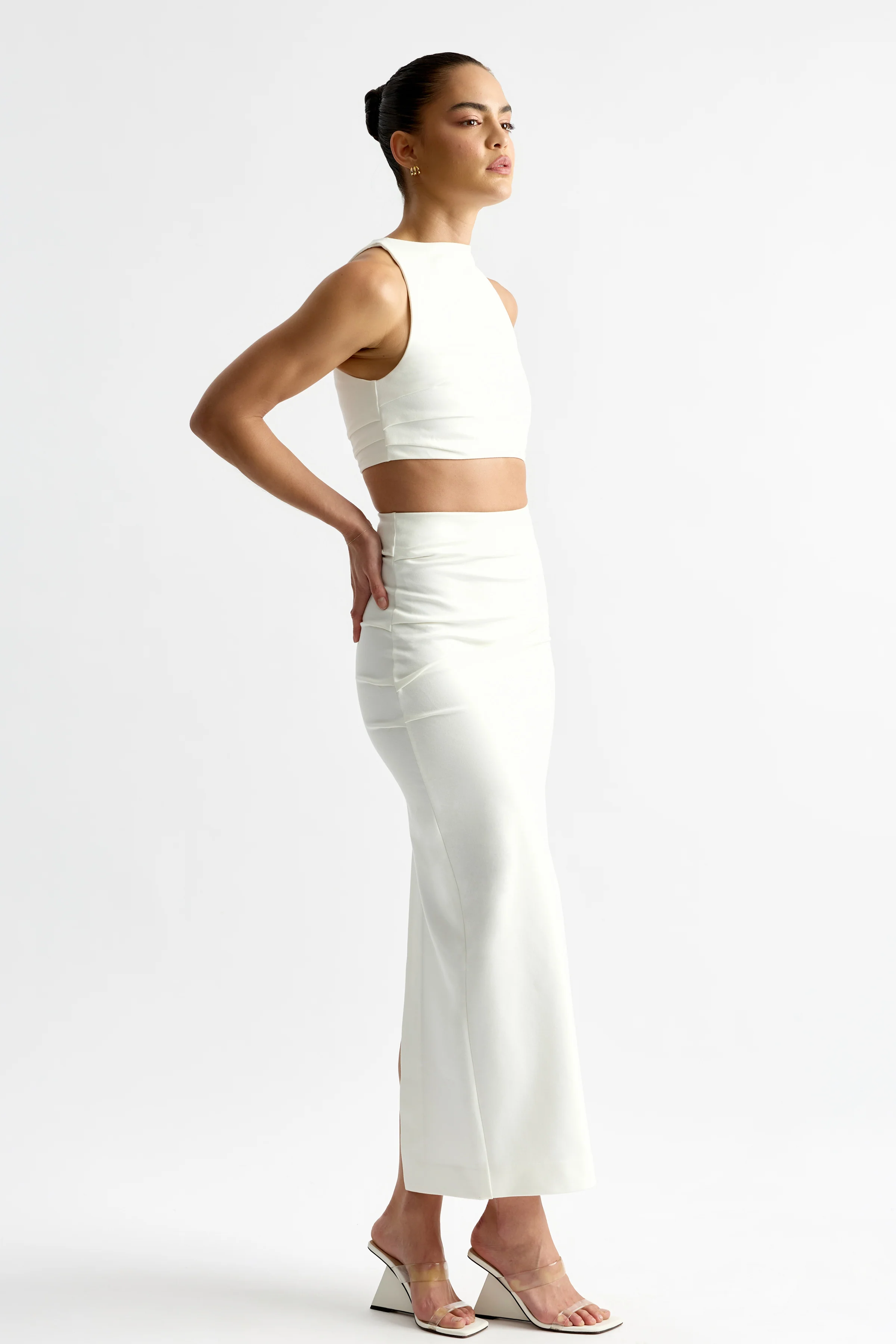 Thumb 4